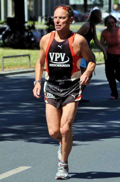 Marathon2011 2   130.jpg